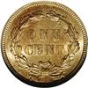 Image 2 : 1859 1C MS65 NGC. Ex: Foxfire. This is a radiant beaut 1859[1C] MS65 NGC.