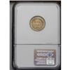 Image 4 : 1859 1C MS65 NGC. Ex: Foxfire. This is a radiant beaut 1859[1C] MS65 NGC.