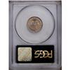 Image 2 : 1862 1C MS66 PCGS. A lustrous olive-brown Premium Gem 1862[1C] MS66 PCGS.