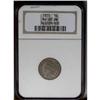 Image 1 : 1870 1C MS65 Brown NGC. Lovely light olive surfaces wi 1870[1C] MS65 Brown NGC.