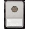 Image 2 : 1878 1C MS64 Brown NGC. Well struck, with chocolate-br 1878[1C] MS64 Brown NGC.