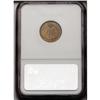 Image 2 : 1878 1C MS65 Red and Brown NGC. Considerably more red 1878[1C] MS65 Red and Brown NGC.