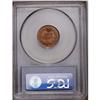Image 2 : 1885 1C MS64 Red PCGS. A well struck example with plea 1885[1C] MS64 Red PCGS.