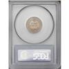 Image 4 : 1885 1C MS65 Red PCGS. A sharply struck Gem example wi 1885[1C] MS65 Red PCGS.