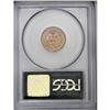 Image 4 : 1889 1C MS65 Red PCGS. While nearly 49 million 1889 In 1889[1C] MS65 Red PCGS.