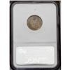 Image 2 : 1909-S 1C MS64 Red and Brown NGC. The final Indian cen 1909-S[1C] MS64 Red and Brown NGC.