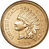Image 1 : 1859 1C PR64 Cameo NGC. The 1859 is an important one-y 1859[1C] PR64 Cameo NGC.