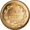 Image 2 : 1859 1C PR64 Cameo NGC. The 1859 is an important one-y 1859[1C] PR64 Cameo NGC.