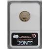 Image 4 : 1859 1C PR64 Cameo NGC. The 1859 is an important one-y 1859[1C] PR64 Cameo NGC.