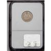 Image 2 : 1860 1C PR62 NGC. Sharply struck, including bold defin 1860[1C] PR62 NGC.