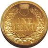 Image 2 : 1862 1C PR67 Cameo NGC. Ex: Foxfire. This exquisitely 1862[1C] PR67 Cameo NGC.