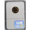 Image 2 : 1863 1C PR64 Cameo NGC. The semi-reflective fields est 1863[1C] PR64 Cameo NGC.