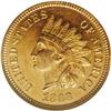 Image 1 : 1868 1C PR65 Red NGC. The 1868 is a highly respected a 1868[1C] PR65 Red NGC.