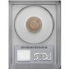 Image 4 : 1877 1C PR64 Red and Brown PCGS. A lovely example of t 1877[1C] PR64 Red and Brown PCGS.