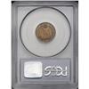 Image 2 : 1882 1C PR64 Red PCGS. Eagle Eye Photo Seal. Beautiful 1882[1C] PR64 Red PCGS. Eagle Eye Photo Seal.