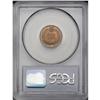 Image 2 : 1884 1C PR65 Red PCGS. Orange-gold patination adorns l 1884[1C] PR65 Red PCGS.