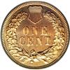 Image 2 : 1884 1C PR66 Cameo PCGS. Bright, reflective surfaces e 1884[1C] PR66 Cameo PCGS.