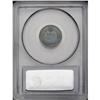 Image 2 : 1885 1C PR66 Brown PCGS. Tan, crimson, and steel-blue 1885[1C] PR66 Brown PCGS.