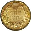 Image 2 : 1886 1C Type One PR65 Red PCGS. A lustrous and unabrad 1886[1C] Type One PR65 Red PCGS.
