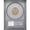 Image 2 : 1901 1C PR64 Red PCGS. Copper-gold patina is imbued wi 1901[1C] PR64 Red PCGS.