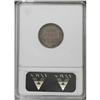 Image 2 : 1909-S VDB 1C --Cleaned--ANACS. Fine 12 Details. This s 1909-S VDB[1C]--Cleaned--ANACS. Fine 12 Deta