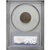 Image 2 : 1909-S VDB 1C VF25 PCGS. Mahogany and olive surfaces h 1909-S VDB[1C] VF25 PCGS.