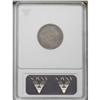Image 2 : 1909-S VDB 1C --Corroded--ANACS. XF40 Details. Just a h 1909-S VDB[1C]--Corroded--ANACS. XF40 Detail