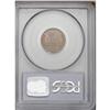 Image 4 : 1909-S VDB 1C MS64 Red and Brown NGC. This is a splend 1909-S VDB[1C] MS64 Red and Brown NGC.