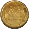 Image 2 : 1909-S VDB 1C MS64 Red and Brown ANACS. This coin show 1909-S VDB[1C] MS64 Red and Brown ANACS.