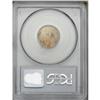 Image 4 : 1909-S VDB 1C MS63 Red PCGS. A bright specimen with re 1909-S VDB[1C] MS63 Red PCGS.