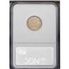 Image 4 : 1909-S VDB 1C MS64 Red NGC. The coin has the fine-grai 1909-S VDB[1C] MS64 Red NGC.