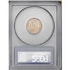 Image 2 : 1911-D 1C MS64 Red PCGS. Rich red mint luster covers e 1911-D[1C] MS64 Red PCGS.