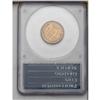 Image 2 : 1915 1C MS65 Red PCGS. Intricately detailed, the surfa 1915[1C] MS65 Red PCGS.