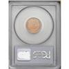 Image 2 : 1915 1C MS65 Red PCGS. This is a lovely Gem with brill 1915[1C] MS65 Red PCGS.