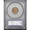Image 2 : 1918-S 1C MS63 Red and Brown PCGS. The obverse is from 1918-S[1C] MS63 Red and Brown PCGS.