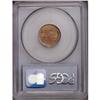 Image 2 : 1919-S 1C MS64 Red PCGS. A conditionally challenging d 1919-S[1C] MS64 Red PCGS.