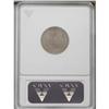 Image 2 : 1922 No D 1C Strong Reverse--Damaged--ANACS. VG 8 Deta 1922 No D[1C] Strong Reverse--Damaged--ANACS.