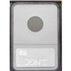 Image 2 : 1922 No D 1C Strong Reverse Fine 12 NGC. FS-013.2. 1922 No D[1C] Strong Reverse Fine 12 NGC.