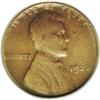 Image 1 : 1922 No D 1C Strong Reverse XF45 PCGS. Die Pair Two. A 1922 No D[1C] Strong Reverse XF45 PCGS.