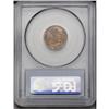Image 2 : 1924-D 1C MS64 Red and Brown PCGS. The strike is extre 1924-D[1C] MS64 Red and Brown PCGS.