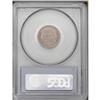 Image 2 : 1927-D 1C MS65 Red and Brown PCGS. A satiny Gem with d 1927-D[1C] MS65 Red and Brown PCGS.