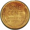 Image 2 : 1928-S 1C MS65 Red PCGS. Ex: Joshua and Ally Walsh. Th 1928-S[1C] MS65 Red PCGS.