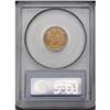 Image 4 : 1928-S 1C MS65 Red PCGS. Ex: Joshua and Ally Walsh. Th 1928-S[1C] MS65 Red PCGS.