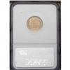 Image 2 : 1929 1C MS67 Red NGC. This golden-orange example displ 1929[1C] MS67 Red NGC.