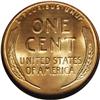 Image 2 : 1931 1C MS67 Red NGC. The Philadelphia Mint coined mor 1931[1C] MS67 Red NGC.