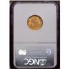 Image 4 : 1931 1C MS67 Red NGC. The Philadelphia Mint coined mor 1931[1C] MS67 Red NGC.
