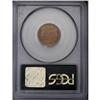 Image 2 : 1931-D 1C MS65 Red PCGS. This lustrous Gem is crisply 1931-D[1C] MS65 Red PCGS.