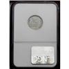 Image 2 : 1943 1C MS66 NGC. FS-018.97. Doubled Die Obverse. A mi 1943[1C] MS66 NGC.