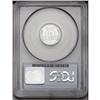 Image 2 : 1943-D 1C MS68 PCGS. Lustrous steel gray surfaces exhi 1943-D[1C] MS68 PCGS.