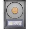 Image 2 : 1945 1C MS67 Red PCGS. Ex: Joshua and Ally Walsh. A be 1945[1C] MS67 Red PCGS.